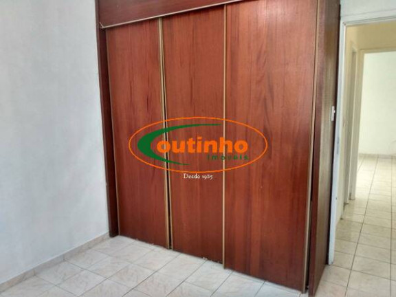 Imagem Apartamento com 2 Quartos à Venda, 74 m² em Tijuca - Rio De Janeiro Imagem Apartamento com 2 Quartos à Venda, 74 m² em Tijuca - Rio De Janeiro