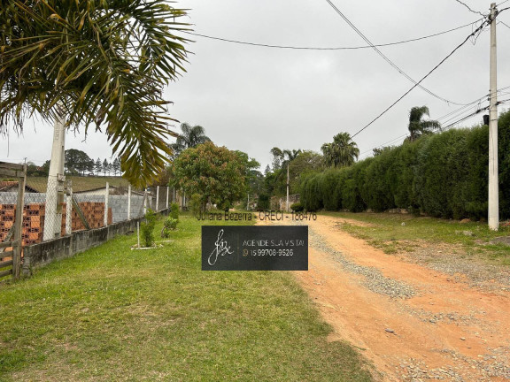Imagem Casa com 3 Quartos à Venda, 1 m² em Recreio - Ibiúna Imagem Casa com 3 Quartos à Venda, 1 m² em Recreio - Ibiúna