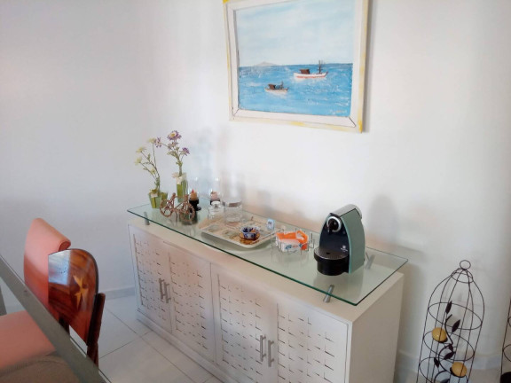 Imagem Apartamento com 3 Quartos à Venda, 72 m² em Enseada - Guarujá Imagem Apartamento com 3 Quartos à Venda, 72 m² em Enseada - Guarujá