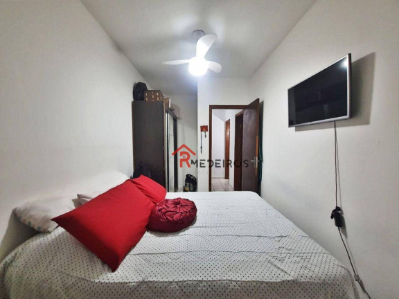 Imagem Apartamento com 2 Quartos à Venda, 60 m² em Vila Guilhermina - Praia Grande Imagem Apartamento com 2 Quartos à Venda, 60 m² em Vila Guilhermina - Praia Grande