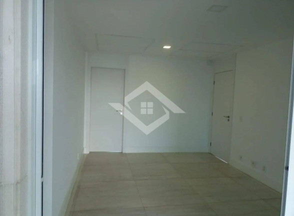 Imagem Apartamento com 4 Quartos à Venda, 266 m² em Barra Da Tijuca - Rio De Janeiro Imagem Apartamento com 4 Quartos à Venda, 266 m² em Barra Da Tijuca - Rio De Janeiro