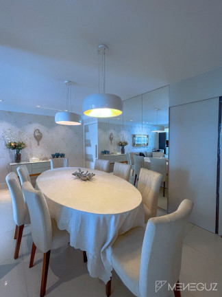 Imagem Apartamento com 3 Quartos à Venda, 118 m² em Praia Do Morro - Guarapari Imagem Apartamento com 3 Quartos à Venda, 118 m² em Praia Do Morro - Guarapari