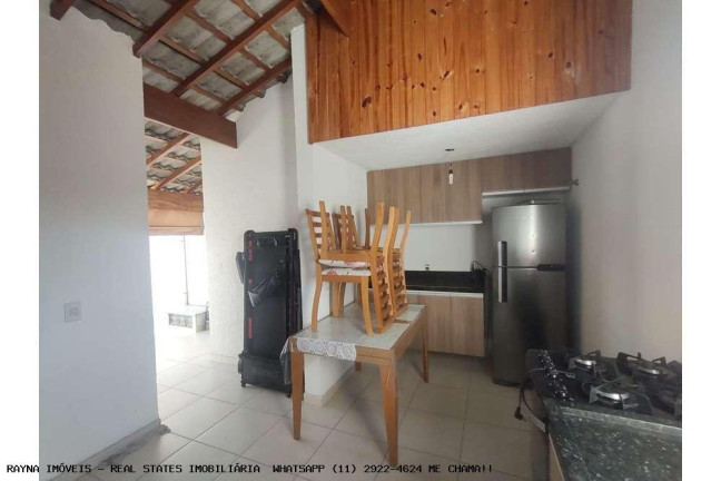 Imagem Casa com 3 Quartos à Venda, 80 m² em Vila Celeste - São Paulo