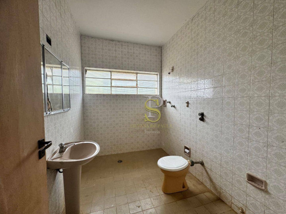 Imagem Casa com 2 Quartos à Venda, 264 m² em Jardim Siriema - Atibaia Imagem Casa com 2 Quartos à Venda, 264 m² em Jardim Siriema - Atibaia
