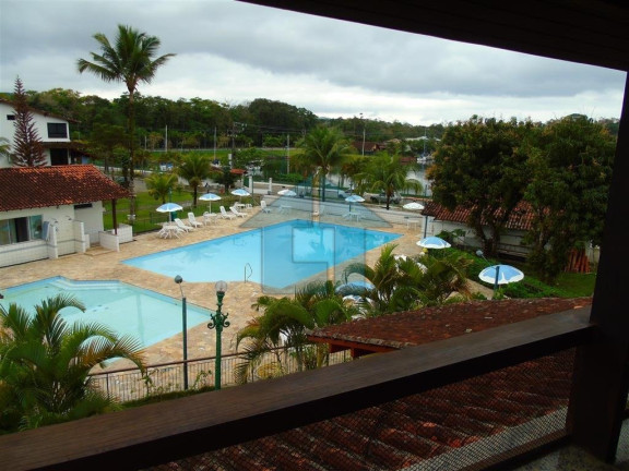 Apartamento com 2 Quartos à Venda, 126 m² em Porto Bracuhy - Angra Dos Reis