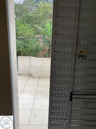 Imagem Casa com 3 Quartos à Venda, 160 m² em Jaraguá ( Zona Norte ) - São Paulo Imagem Casa com 3 Quartos à Venda, 160 m² em Jaraguá ( Zona Norte ) - São Paulo