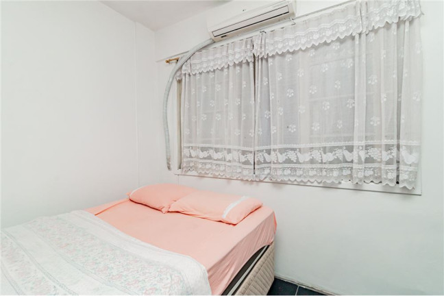 Imagem Imóvel com 1 Quarto à Venda,  em Centro Histórico - Porto Alegre