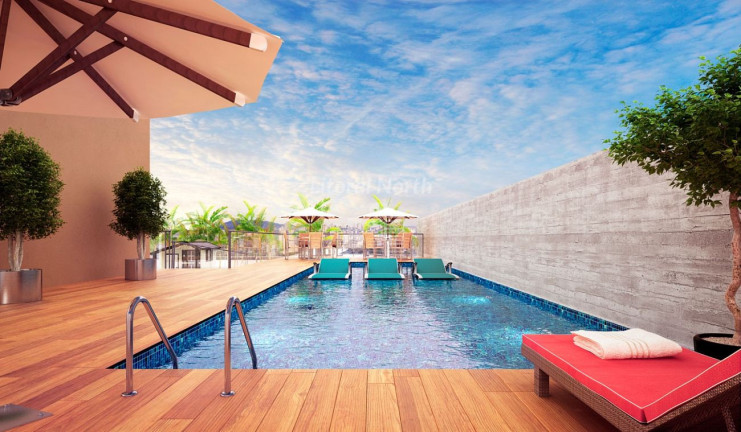 Imagem Apartamento com 2 Quartos à Venda, 71 m² em Vila Operária - Itajaí Imagem Apartamento com 2 Quartos à Venda, 71 m² em Vila Operária - Itajaí