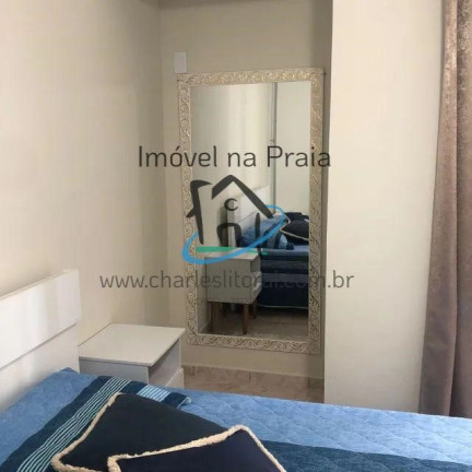 Imagem Apartamento com 2 Quartos à Venda, 74 m² em Martim De Sá - Caraguatatuba Imagem Apartamento com 2 Quartos à Venda, 74 m² em Martim De Sá - Caraguatatuba