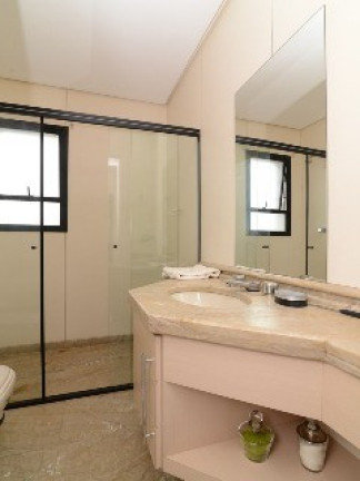 Imagem Imóvel com 3 Quartos à Venda, 453 m² em Higienópolis - São Paulo Imagem Imóvel com 3 Quartos à Venda, 453 m² em Higienópolis - São Paulo