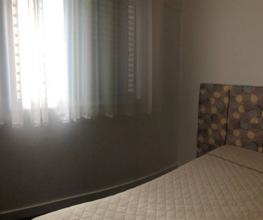 Imagem Apartamento com 3 Quartos à Venda, 137 m² em Forte - Praia Grande Imagem Apartamento com 3 Quartos à Venda, 137 m² em Forte - Praia Grande