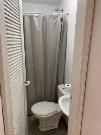 Imagem Apartamento com 3 Quartos à Venda, 150 m² em Barra Da Tijuca - Rio De Janeiro Imagem Apartamento com 3 Quartos à Venda, 150 m² em Barra Da Tijuca - Rio De Janeiro