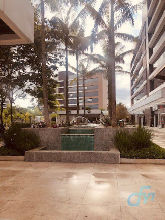 Imagem Sala Comercial à Venda, 37 m² em Vila Mogilar - Mogi Das Cruzes Imagem Sala Comercial à Venda, 37 m² em Vila Mogilar - Mogi Das Cruzes