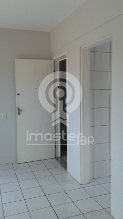 Imagem Apartamento com 2 Quartos à Venda, 60 m² em Papicu - Fortaleza Imagem Apartamento com 2 Quartos à Venda, 60 m² em Papicu - Fortaleza