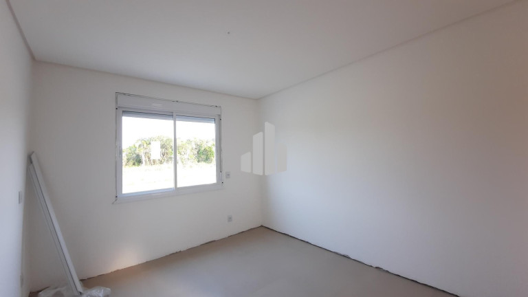 Imagem Casa com 3 Quartos à Venda, 90 m² em Costa Do Rio - Passo De Torres