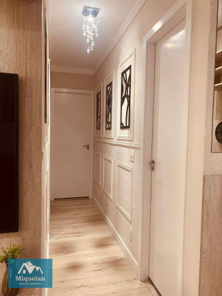 Imagem Apartamento com 3 Quartos à Venda, 102 m² em Vila Medeiros - São Paulo Imagem Apartamento com 3 Quartos à Venda, 102 m² em Vila Medeiros - São Paulo
