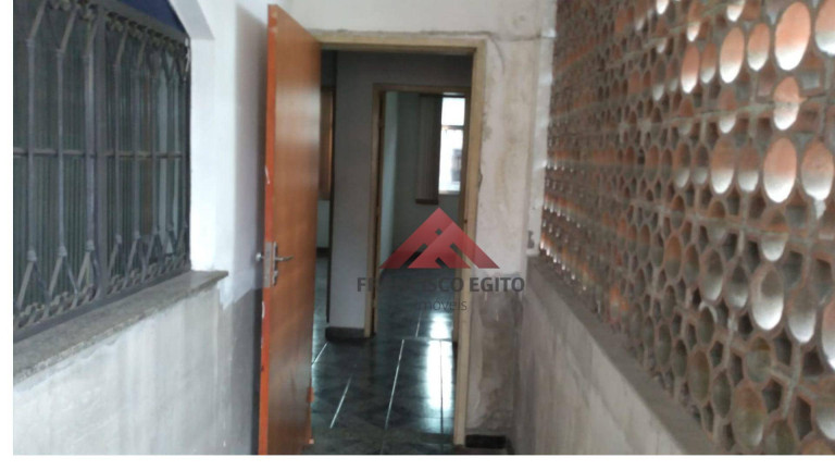 Imagem Casa com 3 Quartos à Venda, 150 m² em Barro Vermelho - São Gonçalo Imagem Casa com 3 Quartos à Venda, 150 m² em Barro Vermelho - São Gonçalo