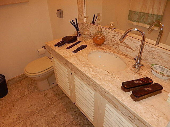 Imagem Apartamento com 4 Quartos à Venda, 260 m² em Ipanema - Rio De Janeiro Imagem Apartamento com 4 Quartos à Venda, 260 m² em Ipanema - Rio De Janeiro