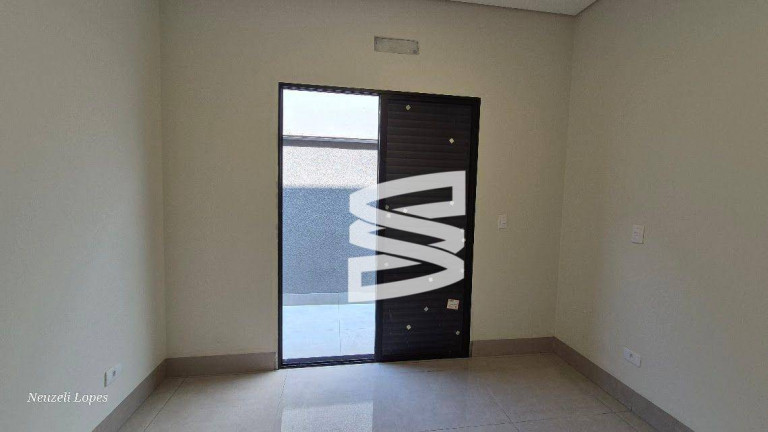 Imagem Casa com 3 Quartos à Venda, 130 m² em Soleil - Piracicaba Imagem Casa com 3 Quartos à Venda, 130 m² em Soleil - Piracicaba