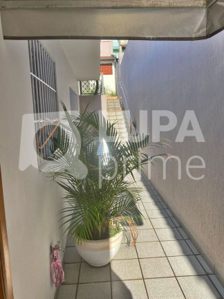 Imagem Casa com 3 Quartos à Venda, 160 m² em Vila Medeiros - São Paulo Imagem Casa com 3 Quartos à Venda, 160 m² em Vila Medeiros - São Paulo