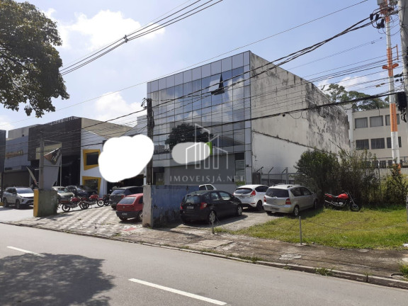 Imagem Imóvel Comercial à Venda, 750 m² em Alphaville Industrial - Barueri Imagem Imóvel Comercial à Venda, 750 m² em Alphaville Industrial - Barueri