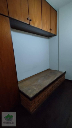 Imagem Apartamento com 2 Quartos à Venda, 51 m² em Vila Mariana - São Paulo Imagem Apartamento com 2 Quartos à Venda, 51 m² em Vila Mariana - São Paulo