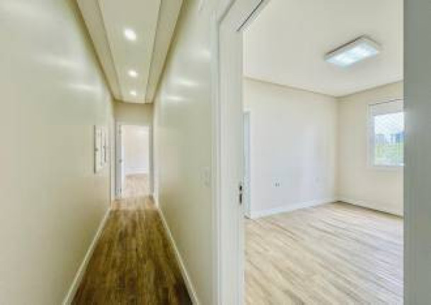 Imagem Apartamento com 4 Quartos à Venda, 171 m² em Centro - Cascavel