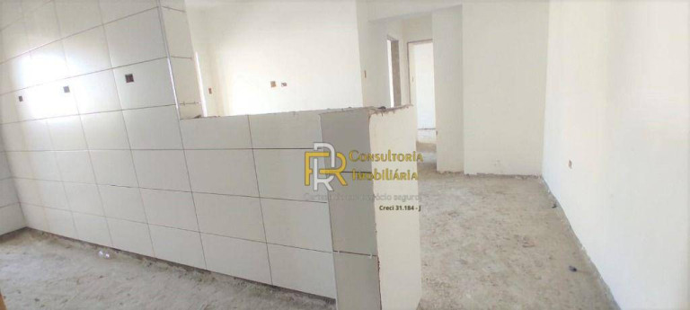 Imagem Apartamento com 1 Quarto à Venda, 51 m² em Tupi - Praia Grande Imagem Apartamento com 1 Quarto à Venda, 51 m² em Tupi - Praia Grande