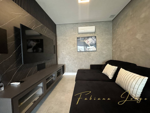 Imagem Casa de Condomínio com 4 Quartos à Venda, 358 m² em Alphaville D. Pedro 2 - Campinas Imagem Casa de Condomínio com 4 Quartos à Venda, 358 m² em Alphaville D. Pedro 2 - Campinas
