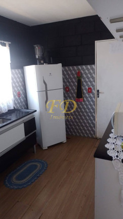 Imagem Casa com 3 Quartos à Venda, 430 m² em Jardim Lucia 1 - Mairiporã Imagem Casa com 3 Quartos à Venda, 430 m² em Jardim Lucia 1 - Mairiporã