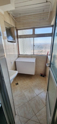 Imagem Apartamento com 3 Quartos para Alugar, 80 m² em Vila Santana - São Paulo Imagem Apartamento com 3 Quartos para Alugar, 80 m² em Vila Santana - São Paulo