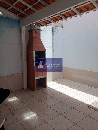 Imagem Casa com 2 Quartos à Venda, 180 m² em Jardim Caiçara - Cabo Frio