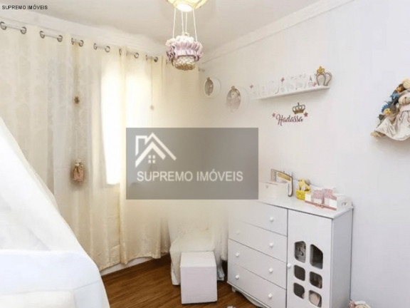 Imagem Apartamento com 3 Quartos à Venda, 110 m² em Chácara Agrindus - Taboão Da Serra Imagem Apartamento com 3 Quartos à Venda, 110 m² em Chácara Agrindus - Taboão Da Serra