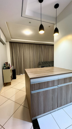 Imagem Apartamento com 3 Quartos à Venda, 71 m² em Parque Euclides Miranda - Sumaré Imagem Apartamento com 3 Quartos à Venda, 71 m² em Parque Euclides Miranda - Sumaré