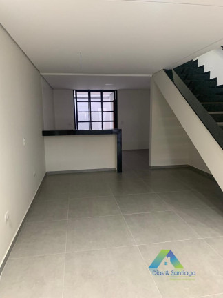 Imagem Sobrado com 3 Quartos à Venda, 180 m² em Vila Francisco Matarazzo - Santo André Imagem Sobrado com 3 Quartos à Venda, 180 m² em Vila Francisco Matarazzo - Santo André
