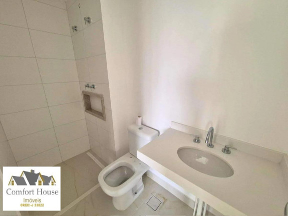 Imagem Apartamento com 2 Quartos à Venda, 80 m² em Jardim - Santo André Imagem Apartamento com 2 Quartos à Venda, 80 m² em Jardim - Santo André
