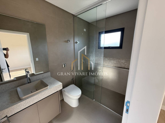 Imagem Casa de Condomínio com 5 Quartos à Venda, 497 m² em Urbanova - São José Dos Campos Imagem Casa de Condomínio com 5 Quartos à Venda, 497 m² em Urbanova - São José Dos Campos