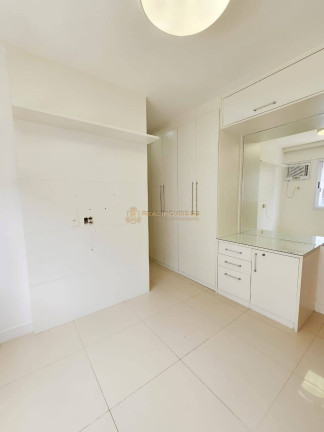 Imagem Apartamento com 3 Quartos à Venda, 90 m² em Recreio Dos Bandeirantes - Rio De Janeiro Imagem Apartamento com 3 Quartos à Venda, 90 m² em Recreio Dos Bandeirantes - Rio De Janeiro