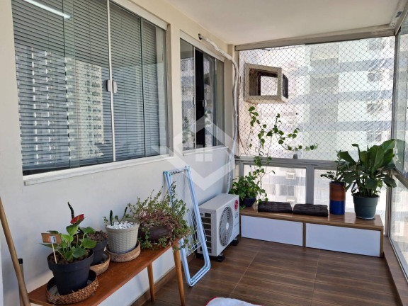 Imagem Apartamento com 3 Quartos à Venda, 84 m² em Barra Da Tijuca - Rio De Janeiro Imagem Apartamento com 3 Quartos à Venda, 84 m² em Barra Da Tijuca - Rio De Janeiro