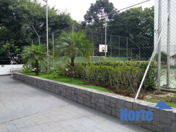 Imagem Apartamento com 3 Quartos à Venda, 98 m² em Tucuruvi - São Paulo