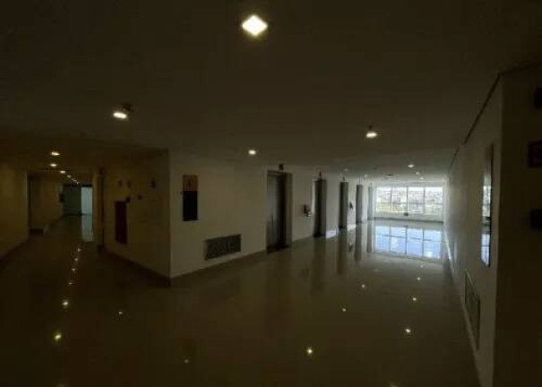 Sala Comercial à Venda, 510.000 m² em São Paulo - Jundiaí