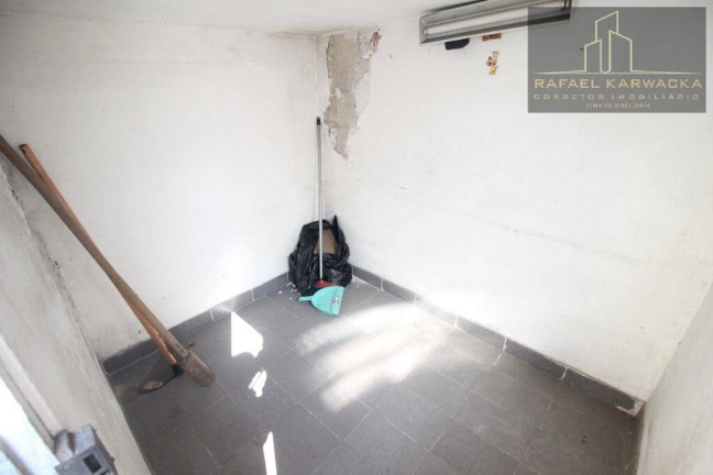 Imagem Casa com 2 Quartos à Venda, 70 m² em Centro - Carapicuíba
