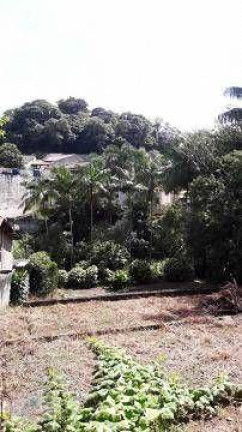 Imagem Terreno à Venda, 1.100 m² em Colônia - Ribeirão Pires Imagem Terreno à Venda, 1.100 m² em Colônia - Ribeirão Pires