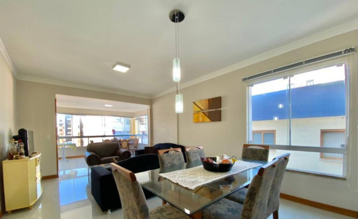 Imagem Apartamento com 3 Quartos à Venda, 92 m² em Centro - Capão Da Canoa Imagem Apartamento com 3 Quartos à Venda, 92 m² em Centro - Capão Da Canoa
