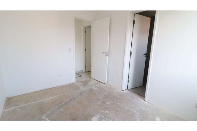 Imagem Cobertura com 3 Quartos à Venda, 192 m² em Vila Andrade - São Paulo Imagem Cobertura com 3 Quartos à Venda, 192 m² em Vila Andrade - São Paulo