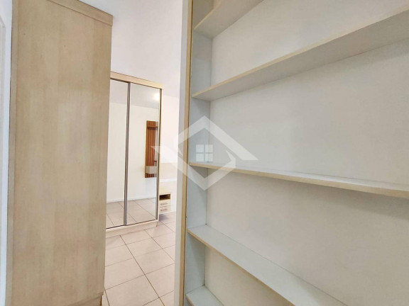 Imagem Apartamento com 2 Quartos à Venda, 82 m² em Barra Olímpica - Rio De Janeiro