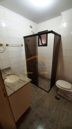 Imagem Apartamento com 3 Quartos à Venda, 110 m² em Vila Maria - São Paulo Imagem Apartamento com 3 Quartos à Venda, 110 m² em Vila Maria - São Paulo