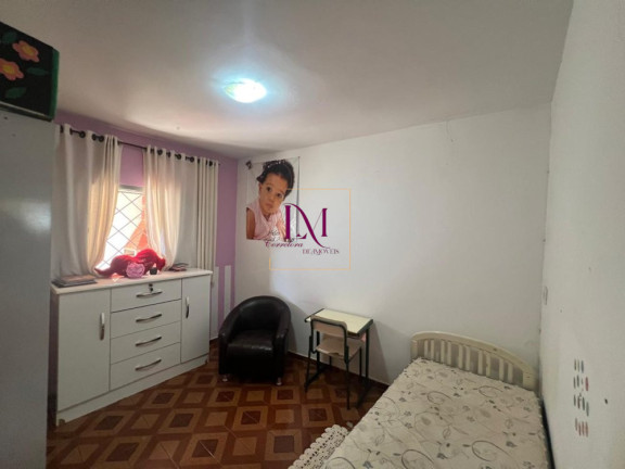 Imagem Casa com 3 Quartos à Venda, 138 m² em Parque Das árvores - Araras Imagem Casa com 3 Quartos à Venda, 138 m² em Parque Das árvores - Araras