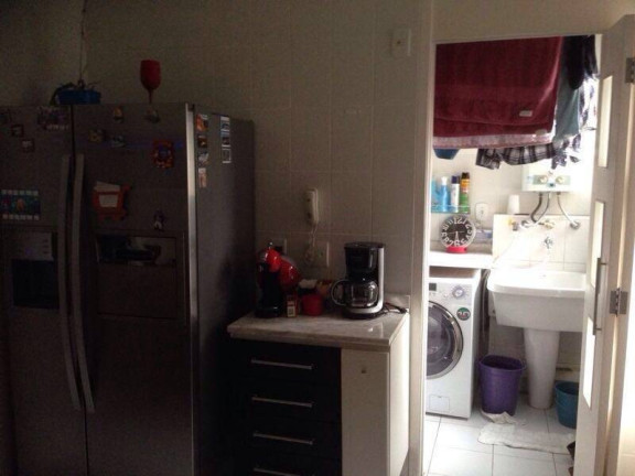 Imagem Apartamento com 3 Quartos à Venda, 92 m² em Lauzane Paulista - São Paulo Imagem Apartamento com 3 Quartos à Venda, 92 m² em Lauzane Paulista - São Paulo