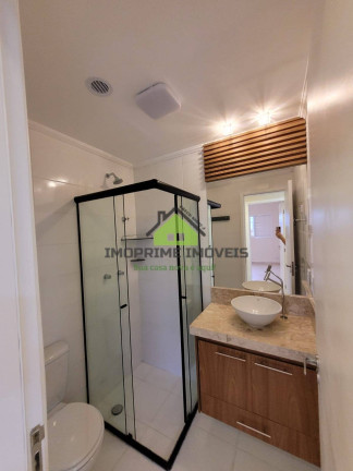 Imagem Apartamento com 2 Quartos à Venda, 58 m² em Jardim California - Jacareí Imagem Apartamento com 2 Quartos à Venda, 58 m² em Jardim California - Jacareí